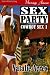 Sex Party [Cowboy Sex 1] (Siren Menage Amour #27)