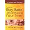 Books about Parenting