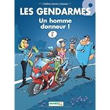 Détails sur le produit
