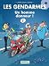 Les Gendarmes, Tome 9 : Un homme donneur !