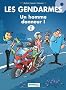 Les Gendarmes, Tome 9 : Un homme donneur !