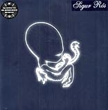 Agaetis Bryjun [Vinyl]