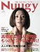 Nuugy[�̡�����] Vol.6