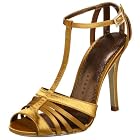 Martinez Valero Women's Colma Sandal