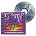 Lay It Down-Turn it up & Lay it Down Play-Along CD for Drummers 