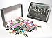 Photo Jigsaw Puzzle of Rien Ne Va Plus from Mary Evans