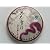 プーアル茶 雲南七子餅茶 風花雪月 2007年5月 (生茶)