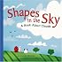 Shapes in the Sky: A Book About Clouds (Amazing Science: Weather)