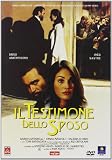Il Testimone dello Sposo