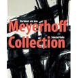 The Robert and Jane Meyerhoff Collection