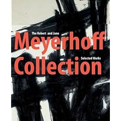 The Robert and Jane Meyerhoff Collection
