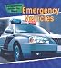 Search : Emergency Vehicles (Transportation Around the World)