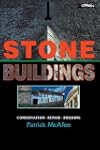 Stone Buildings