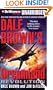 Revolution (Dale Brown's Dreamland Series)