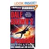 Revolution (Dale Brown's Dreamland Series)