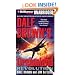 Revolution (Dale Brown's Dreamland Series)