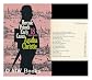 Hercule Poirot's early cases