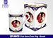 Royal Wedding Bone China Mug, Royal Couple- Prince William & Catherine