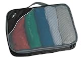Eagle Creek Pack-It® Cube