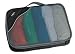 Pack It Cube Pkit Cherry Red 000 by Eagle Creek Travel Gear