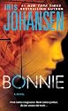 Bonnie