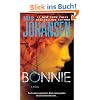 Bonnie (Eve Trilogy)