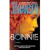 Bonnie