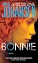 Bonnie (Eve Trilogy)