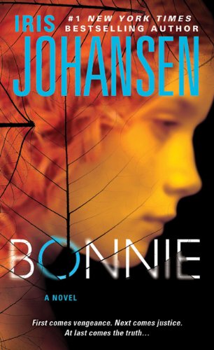 Bonnie Eve Trilogy