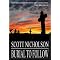 Kindle Scott Nicholson
