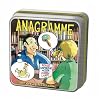 Asmodee - JP12 - Jeu d'ambiance - Anagramme