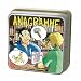 Asmodee - Jeux d'ambiance - Anagramme