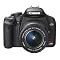 Get Started With The Rebel XSi (450D, Kiss X2)