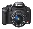 Canon Digital Rebel...