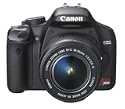 Canon Digital