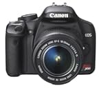 Canon Digital