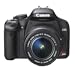 Canon Digital