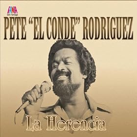 catalina cruz video free