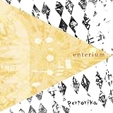 enterium