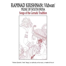 Selection of Spiritual Songs with Music for Use in Social Meeting
