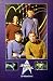 Star Trek 25th Anniversary 24x36 Poster