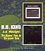 Bb King-To Know You Is to Love You/L.a. Midnight