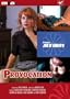 Provocation