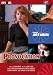 DVD : Provocation