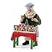 Department 56 Possible Dreams Christmas Santa's Gingerbread Express Figurine