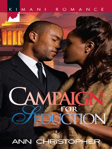 Campaign for Seduction (The Warners)