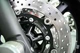 Brake - 60