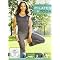 Lieblings Fitness DVD´s