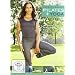 Pilates + Yoga: n�tzliche DVDs + B�cher
