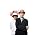 Miniaturansicht von Pet Shop Boys
